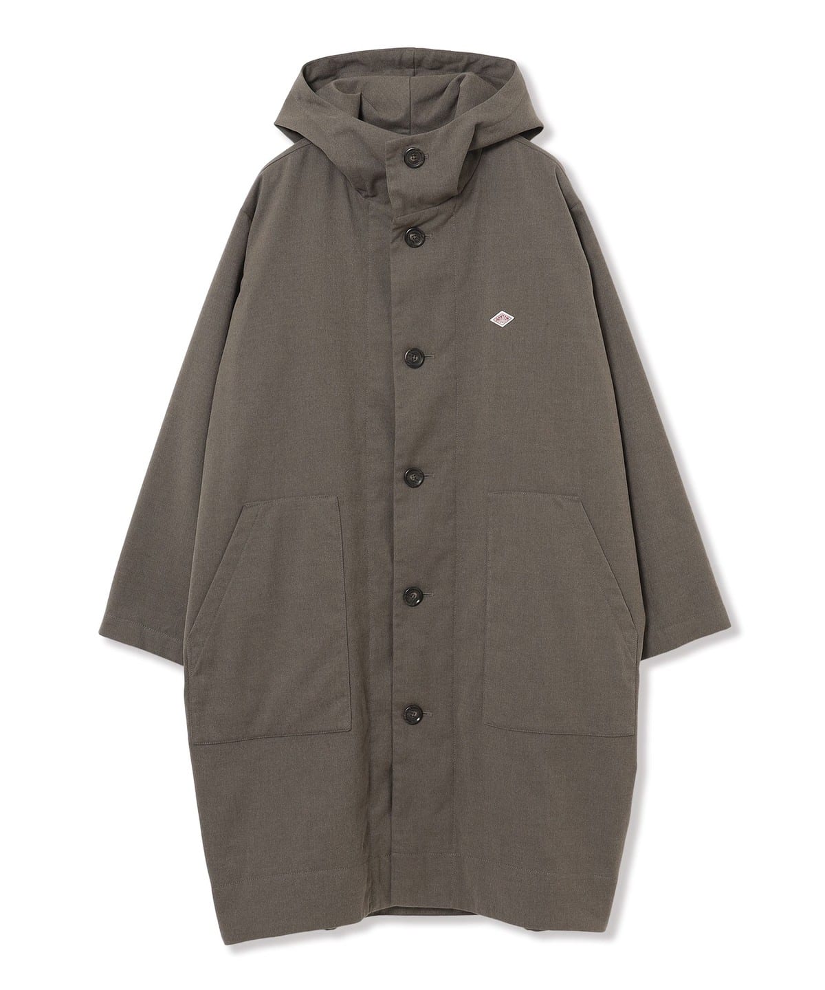 BEAMS SELECTION for WOMEN（ビームス セレクション for ウィメン