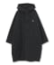 080 CHARCOAL