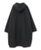 080 CHARCOAL
