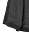 080 CHARCOAL