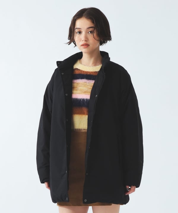Ray BEAMS（レイ ビームス）THE NORTH FACE / オルタレーション