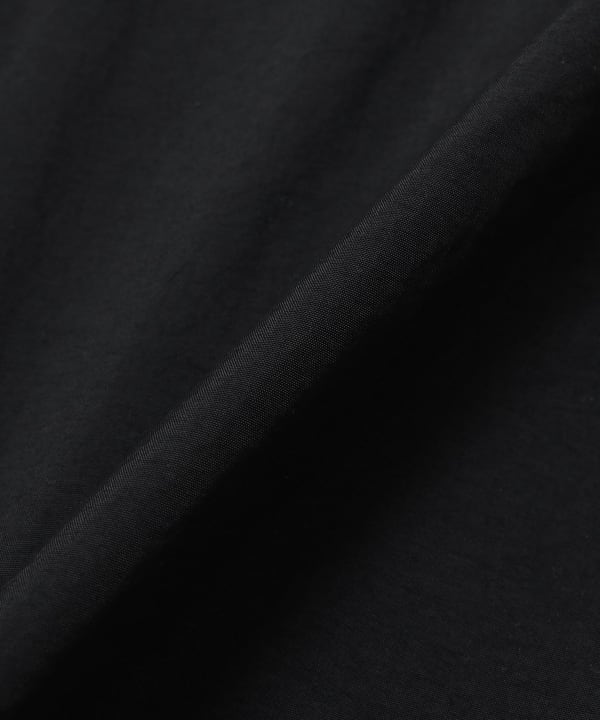 THE NORTH FACE / オルタレーション ゼファー シェル ハーフ コート