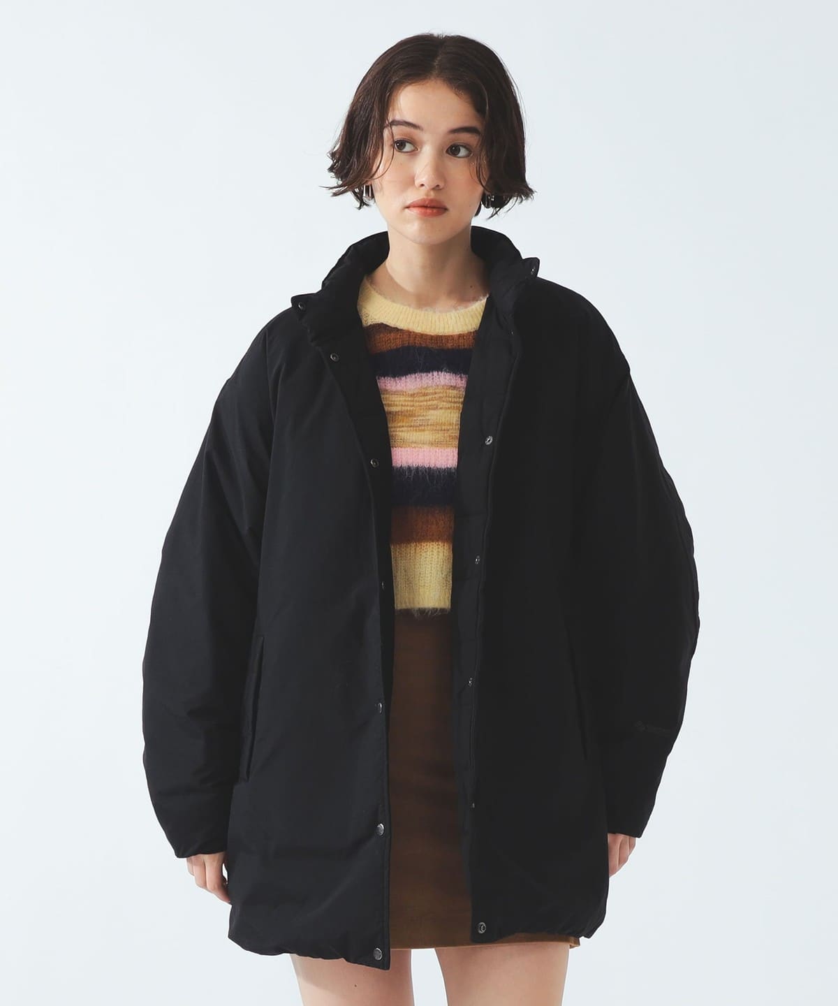 Ray BEAMS（レイ ビームス）THE NORTH FACE / オルタレーション