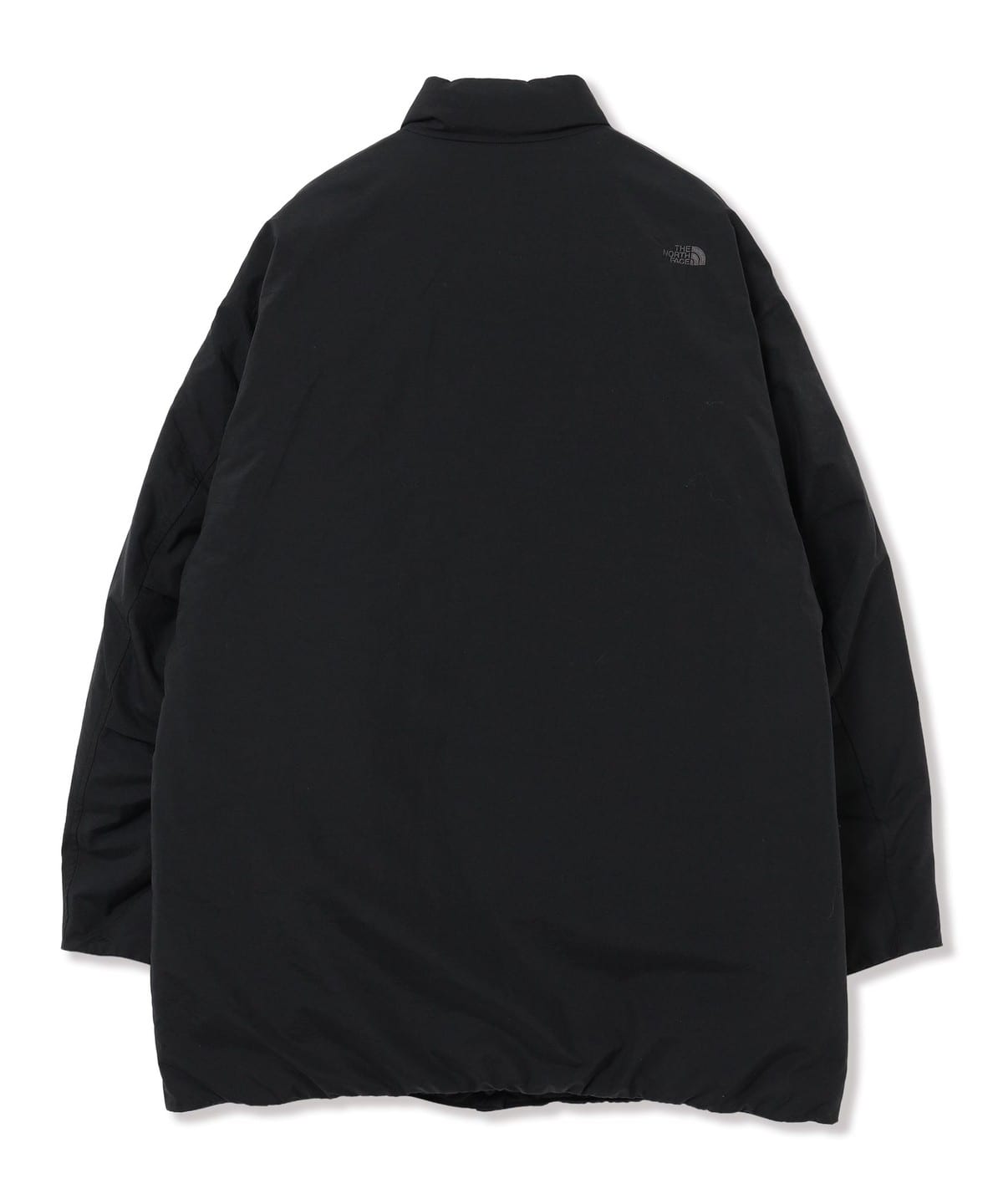 BEAMS SELECTION for WOMEN（ビームス セレクション for ウィメン）THE