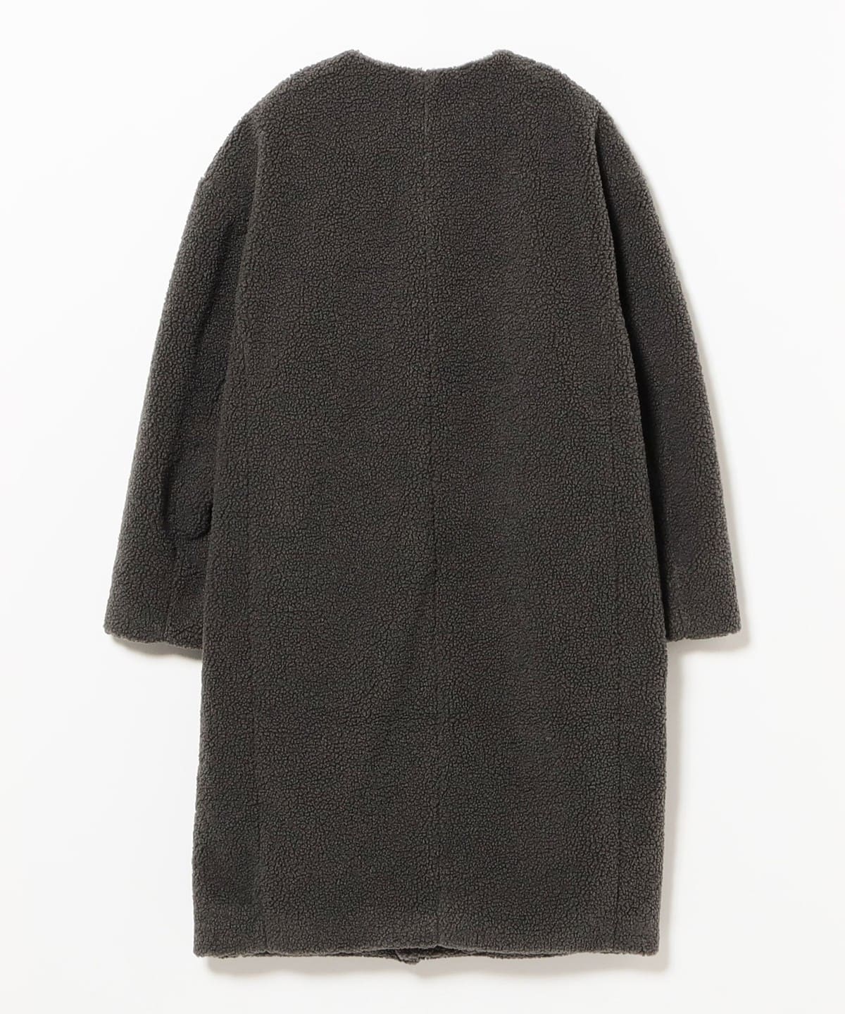 BEAMS SELECTION for WOMEN（ビームス セレクション for ウィメン