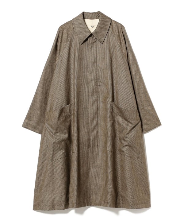 BEAMS SELECTION for WOMEN（ビームス セレクション for ウィメン）Uhr