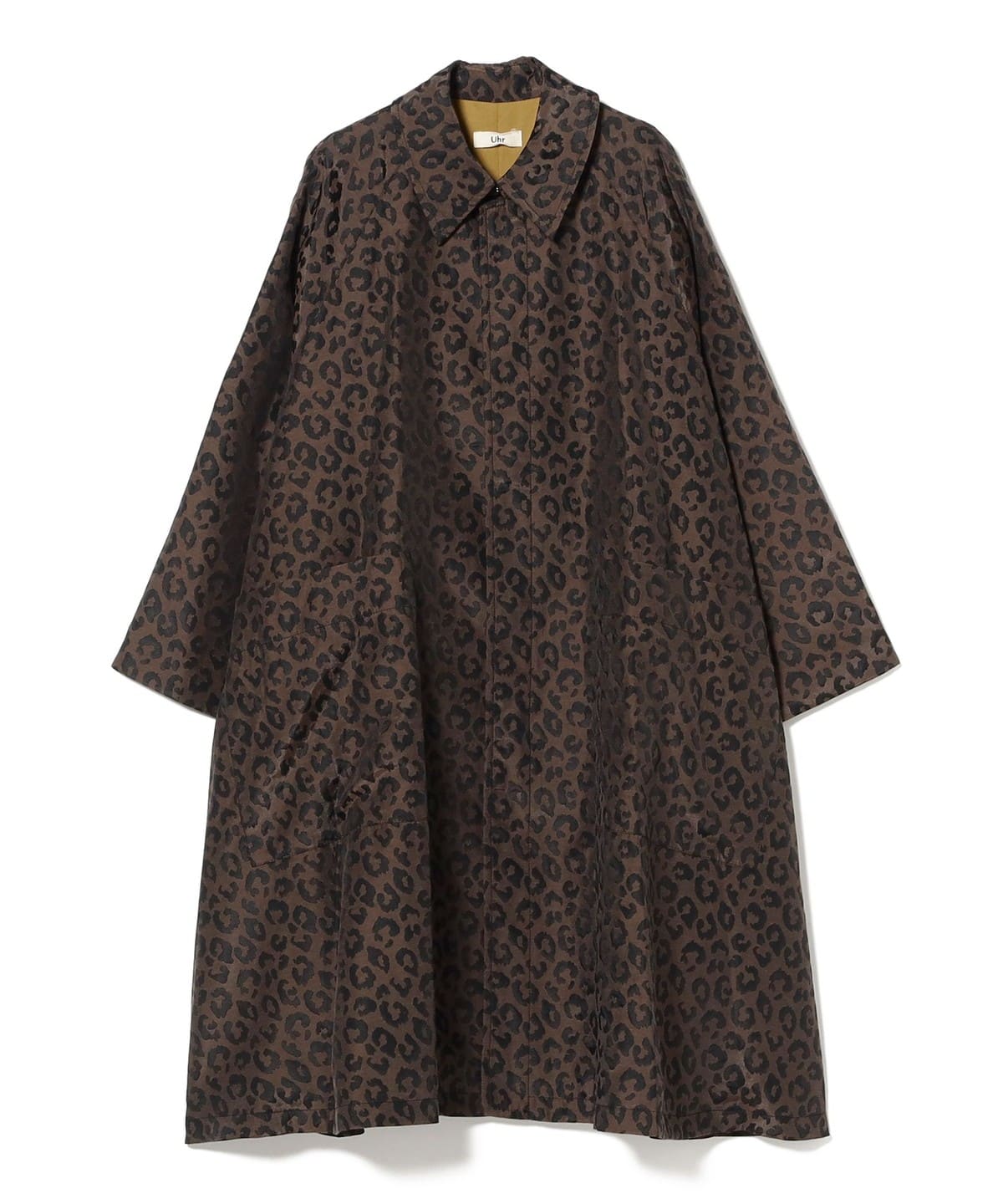 BEAMS SELECTION for WOMEN（ビームス セレクション for ウィメン）Uhr