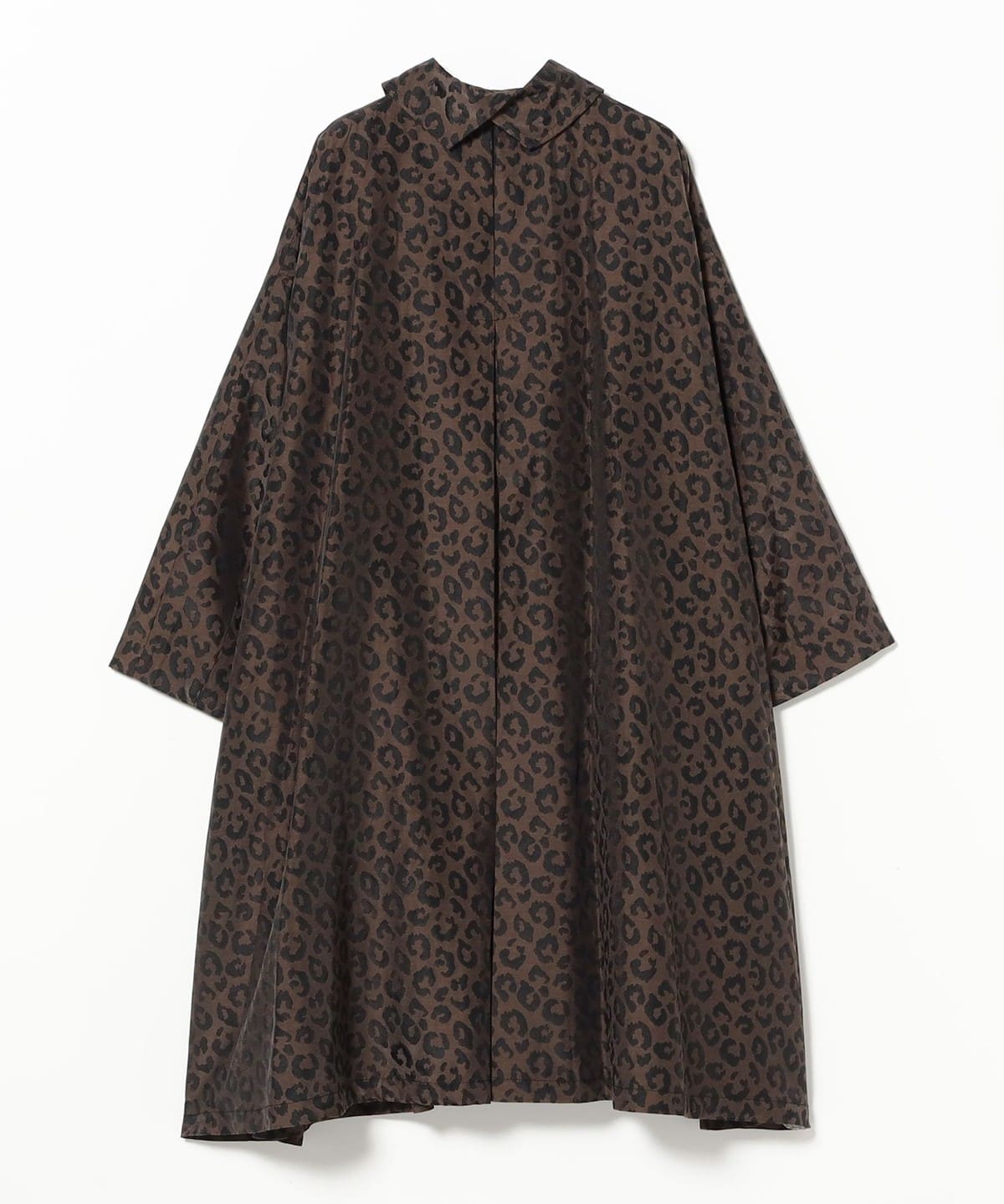 BEAMS SELECTION for WOMEN（ビームス セレクション for ウィメン）Uhr
