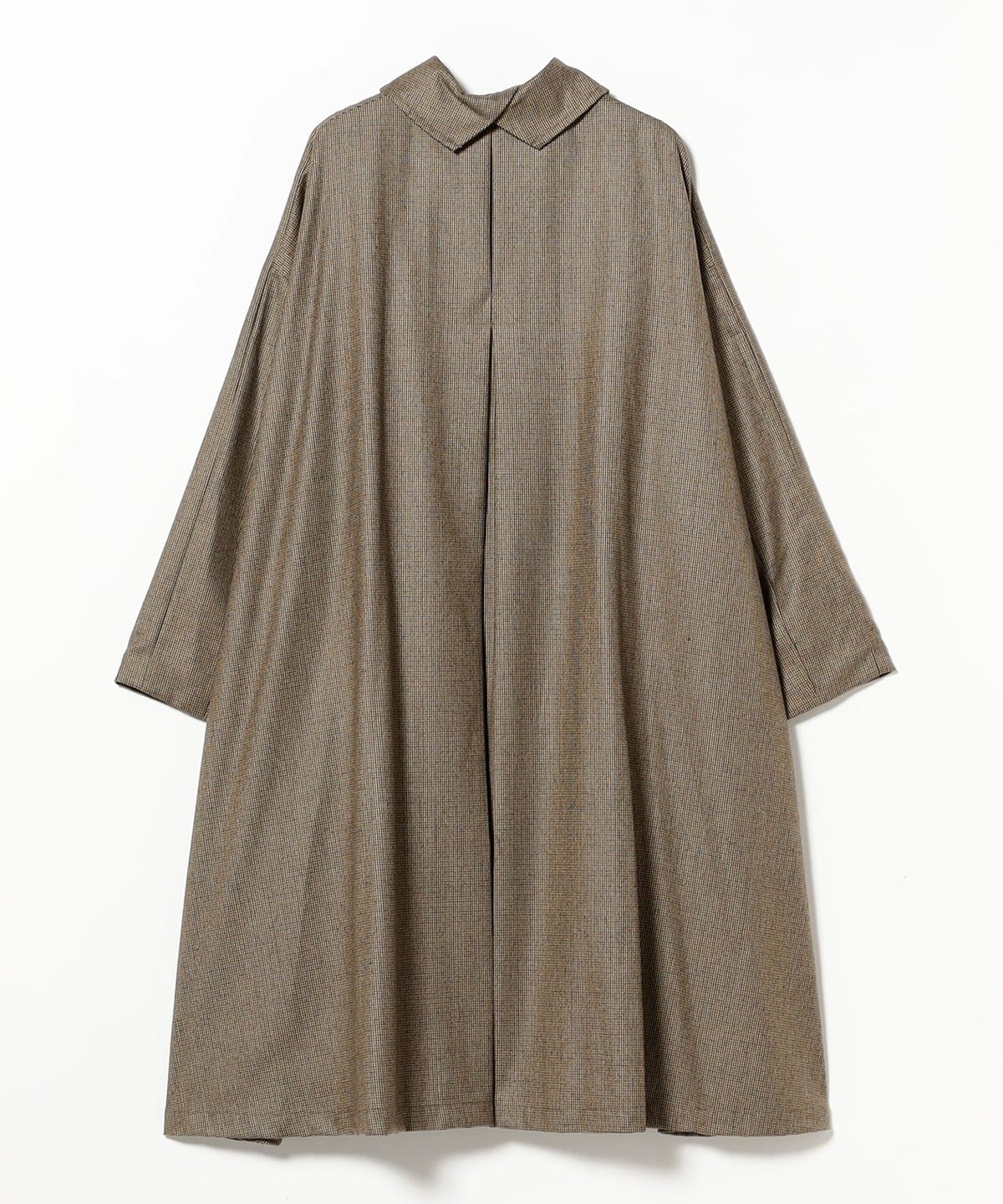 BEAMS SELECTION for WOMEN（ビームス セレクション for ウィメン）Uhr