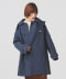 280 NAVY/BLUE