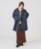 280 NAVY/BLUE