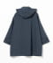 280 NAVY/BLUE