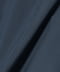 280 NAVY/BLUE