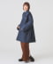 280 NAVY/BLUE