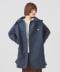 280 NAVY/BLUE