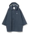 280 NAVY/BLUE