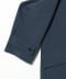 280 NAVY/BLUE