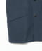 280 NAVY/BLUE