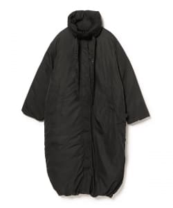 ▲DUVETICA / ALAQUA