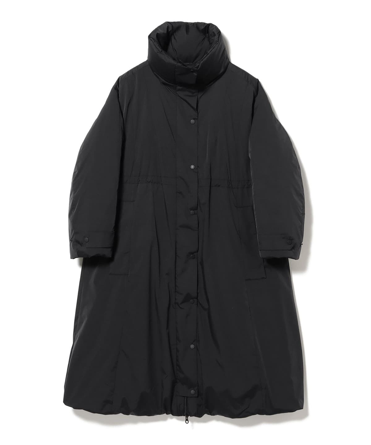 Ray BEAMS（レイ ビームス）DUVETICA / KOKO（コート ダウンコート