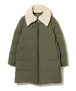 DUVETICA / NITTAWOSEW