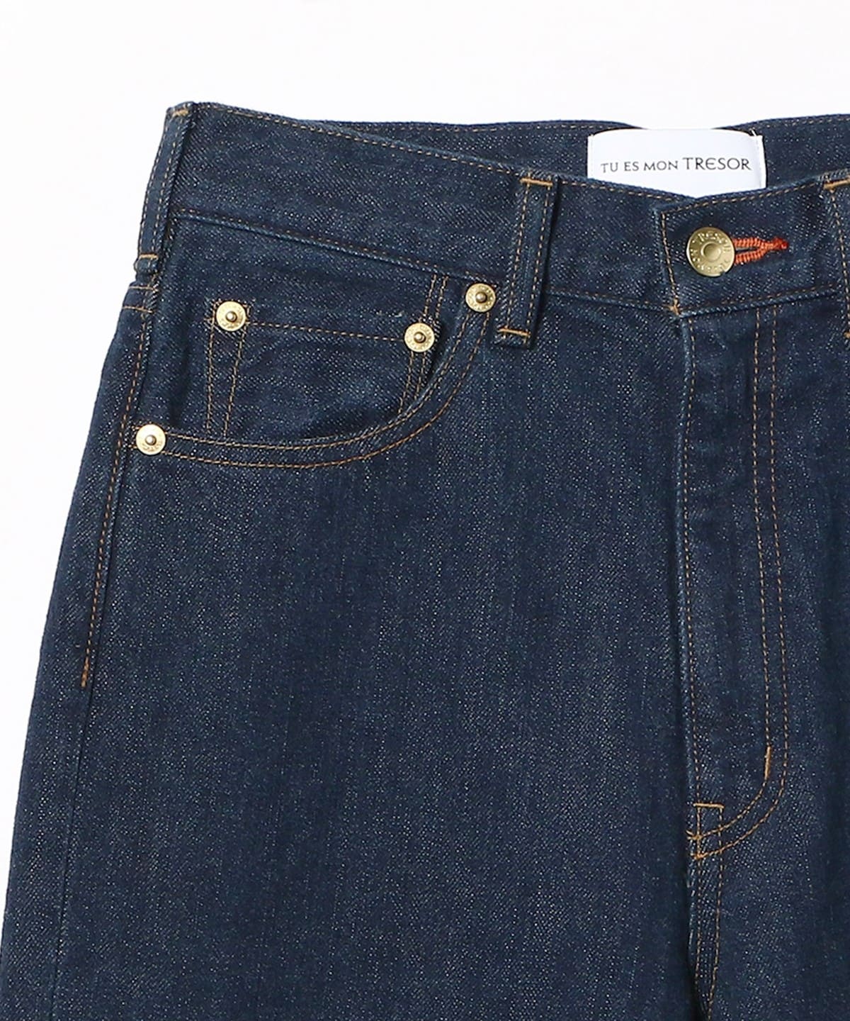 BEAMS SELECTION for WOMEN（ビームス セレクション for ウィメン）Tu