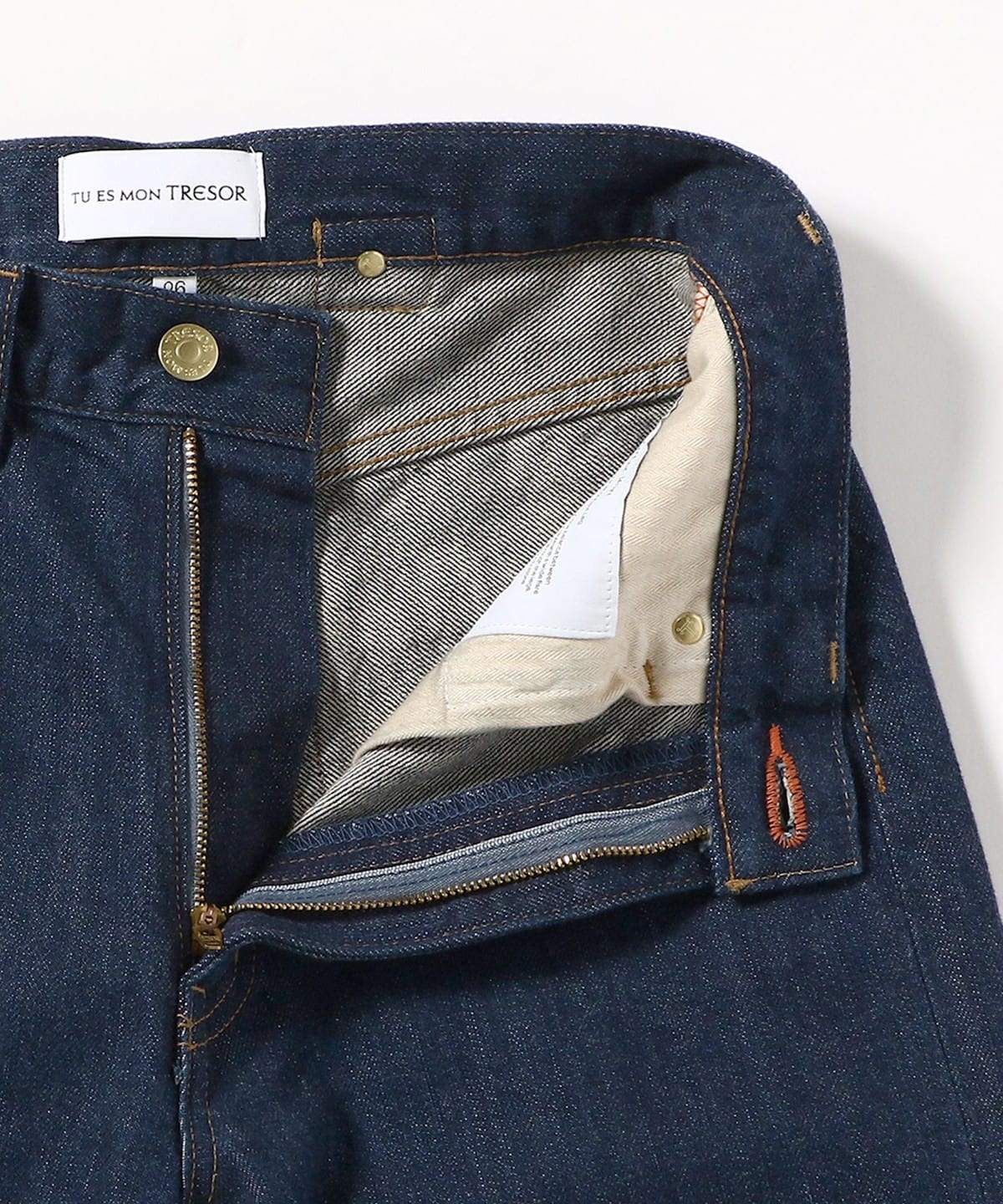 BEAMS SELECTION for WOMEN（ビームス セレクション for ウィメン）Tu