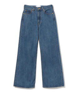 ○TU ES MON TRESOR / Amber Jean Solid 3year