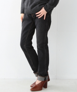 Levi’s(R) / 505 C Women’s
