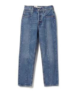 LEVIS RED TAB / ストレート デニム