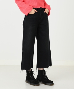 ▲LEVI'S / Red Tab Water Wide Pants◇