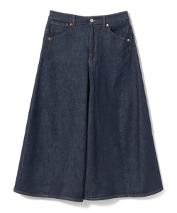 LEVI’S / Engineered Jeans Jet1 Loose Round The Twist