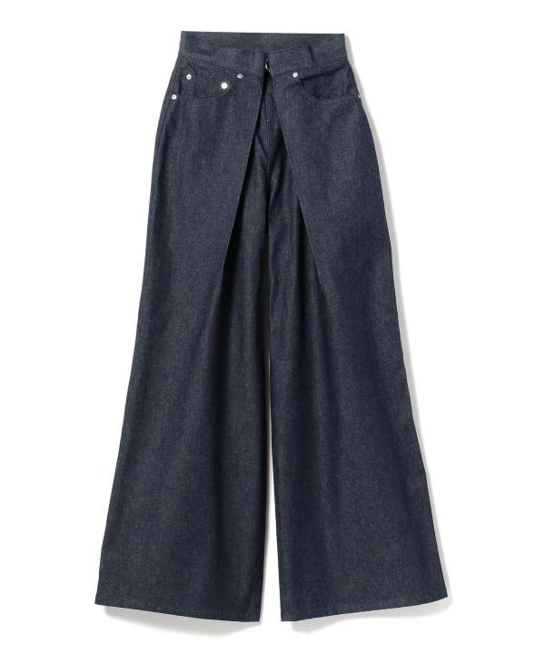 BEAMS SELECTION for WOMEN（ビームス セレクション for ウィメン