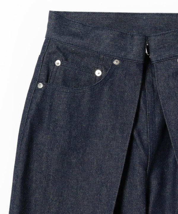 Ray BEAMS Ray BEAMS JOHN LAWRENCE SULLIVAN / RIGID DENIM Ray BEAMS Ray BEAMS JOHN LAWRENCE SULLIVAN / RIGID DENIM