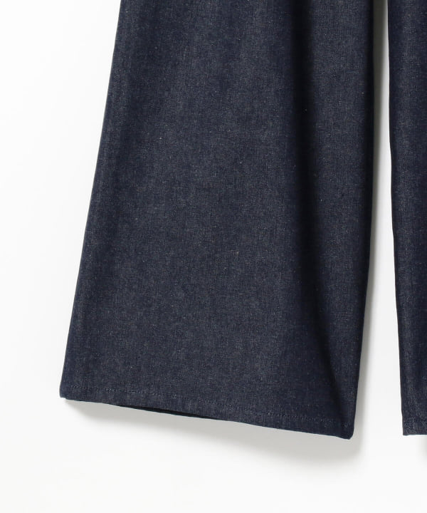 Ray BEAMS Ray BEAMS JOHN LAWRENCE SULLIVAN / RIGID DENIM Ray BEAMS Ray BEAMS JOHN LAWRENCE SULLIVAN / RIGID DENIM