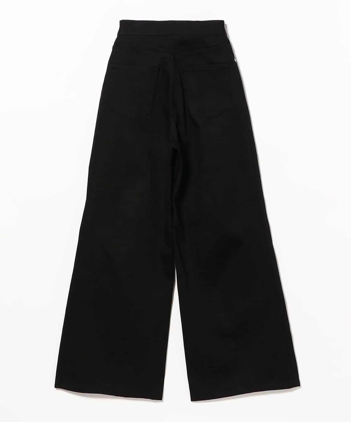 BEAMS SELECTION for WOMEN（ビームス セレクション for ウィメン 
