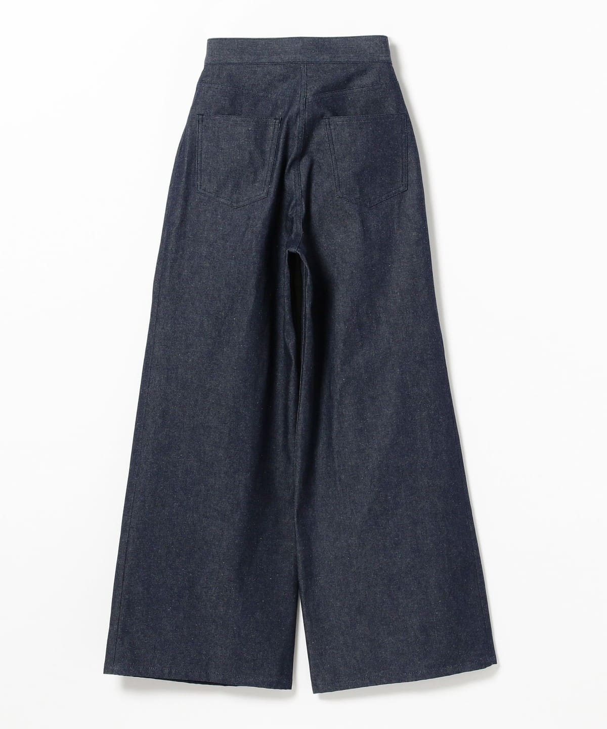 BEAMS SELECTION for WOMEN（ビームス セレクション for ウィメン