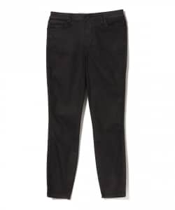 〇KSUBI / spray on pants