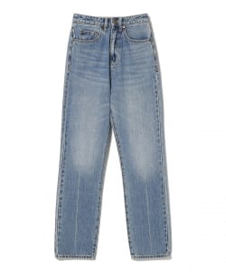 〇KSUBI / ChloWasted Pants