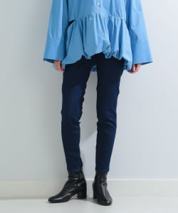▲Lee / SKINNY デニムパンツ