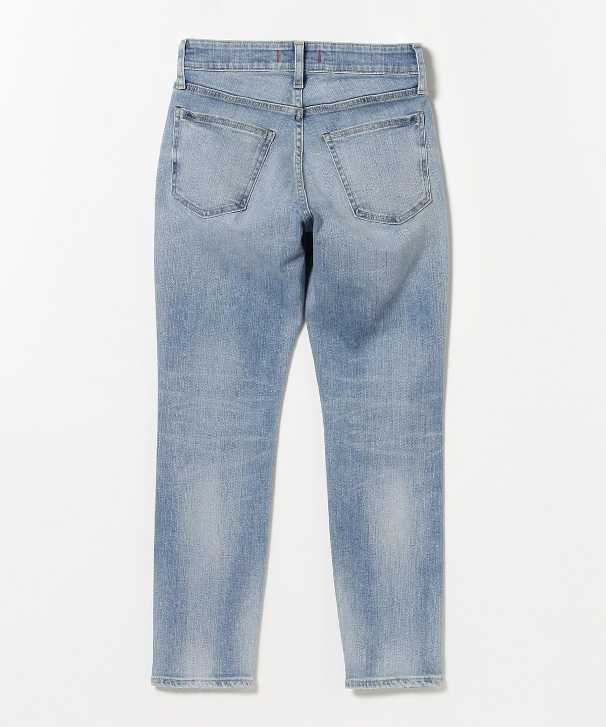 Ray BEAMS（レイ ビームス）RED CARD TOKYO / Anniversary Slim 