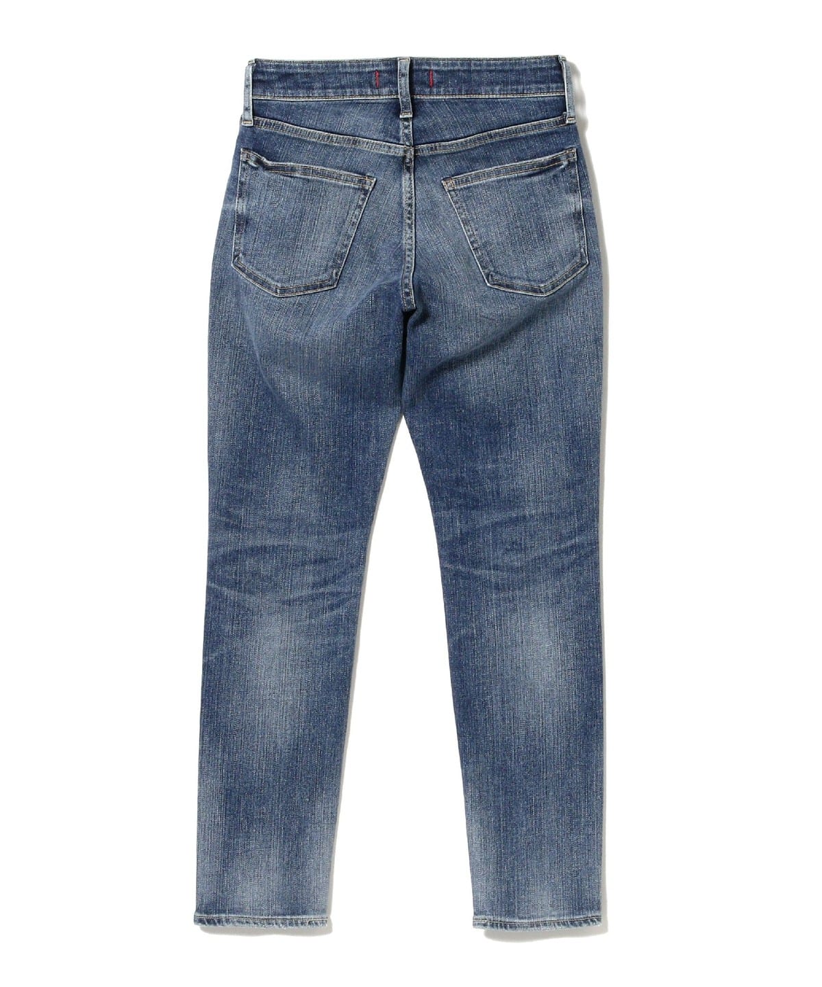 Ray BEAMS（レイ ビームス）RED CARD TOKYO / Anniversary Slim