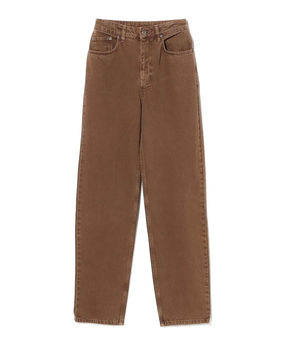 KSUBI スビ / Play Back Pants パンツ WOMEN KOKO 25 KSUBI スビ / Play Back Pants パンツ WOMEN KOKO 25