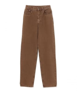 KSUBI / Play Back Pants