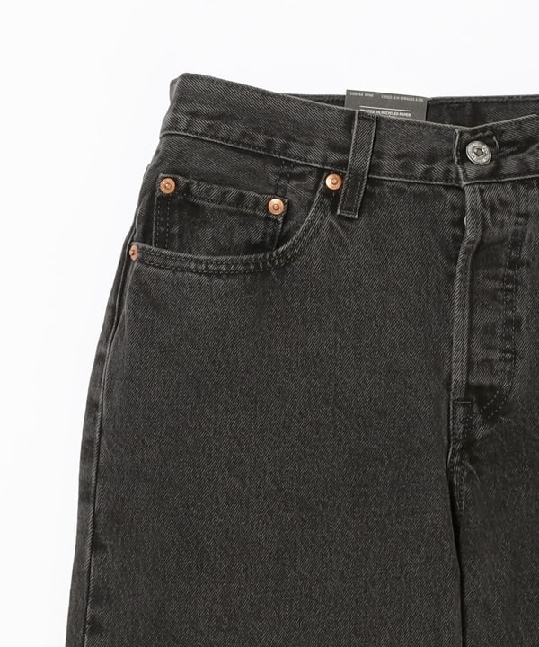 Ray BEAMS(レイ ビームス)LEVI'S(R) / 501 90s ANKLE(パンツ Ray BEAMS(レイ ビームス)LEVI'S(R) / 501 90s ANKLE(パンツ