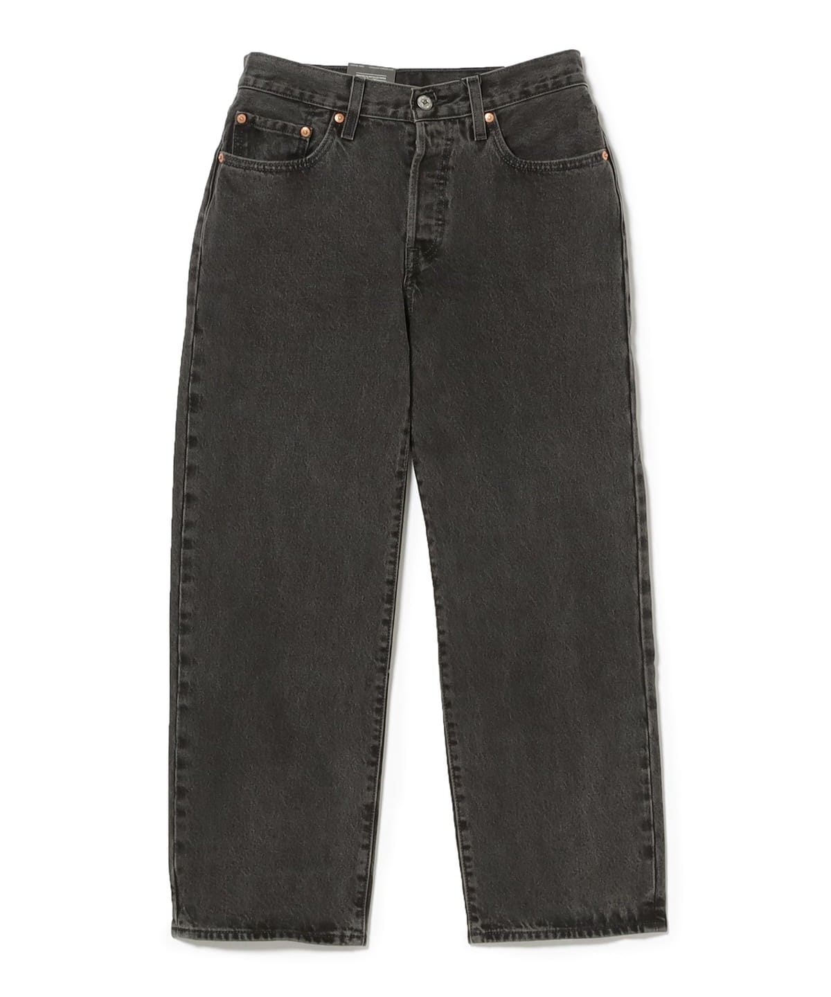 LEVI'S® x DENIM TEARS トラックパンツ – Levi's Japan Online Shop