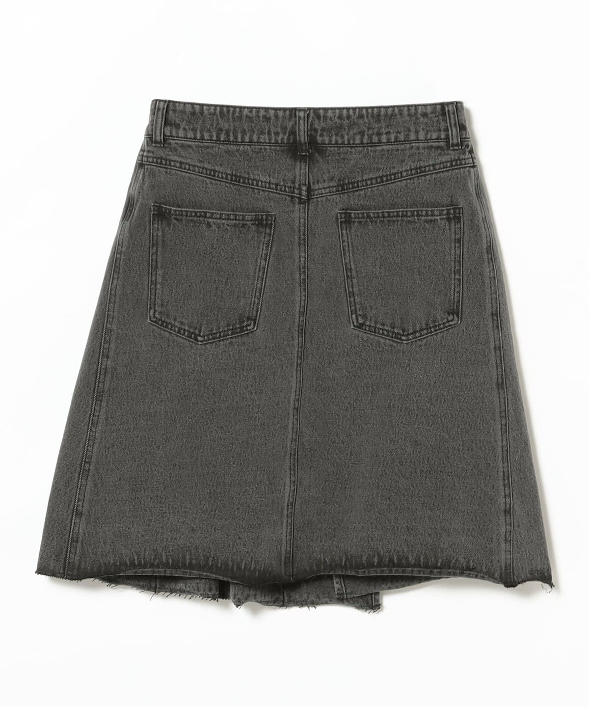 BEAMS PLUS MIL Utility Trousers (pants, military BEAMS PLUS
