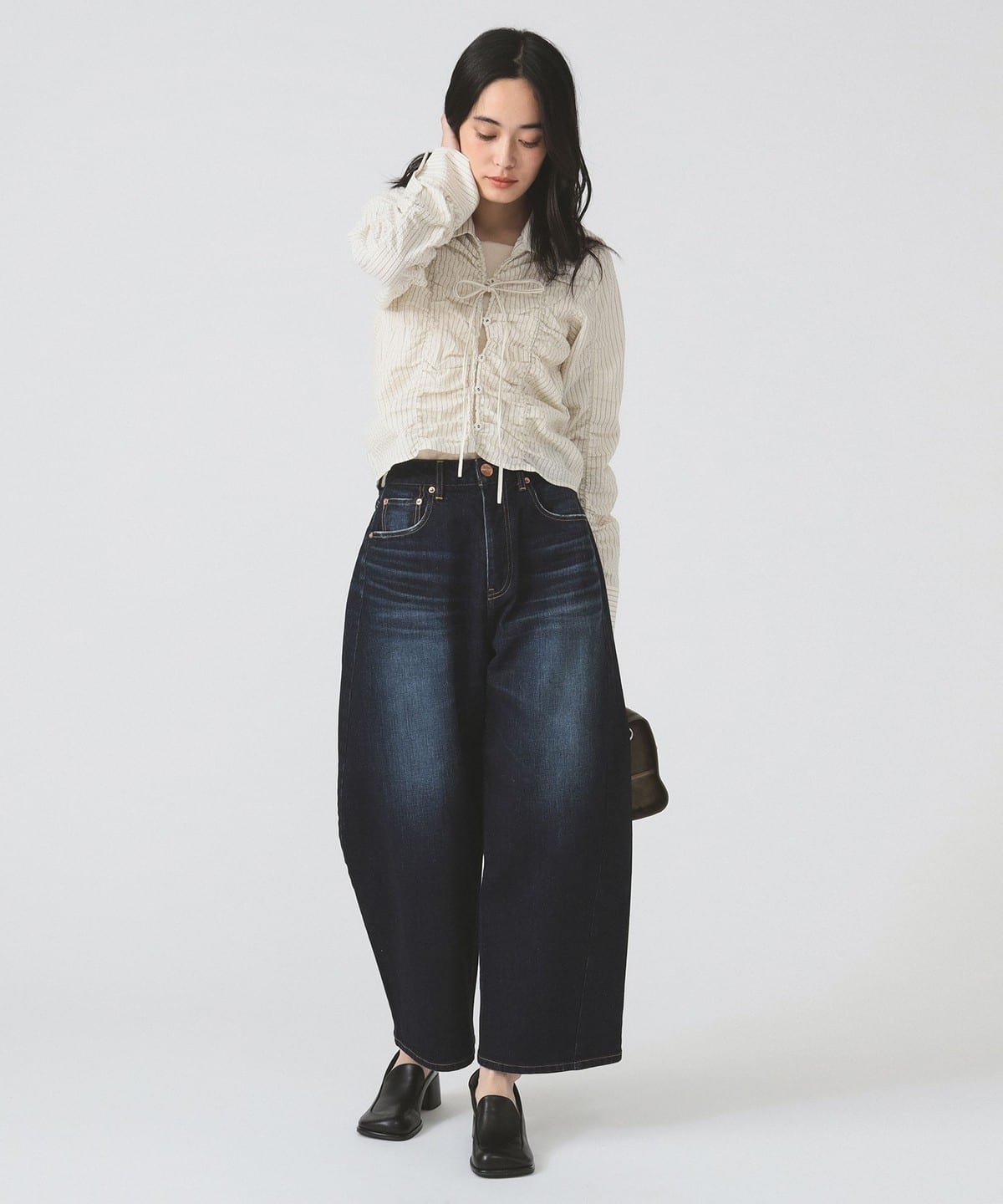 Ray BEAMS(レイ ビームス)【別注】RED CARD TOKYO / Oregon Ray BEAMS(レイ ビームス)【別注】RED CARD TOKYO / Oregon