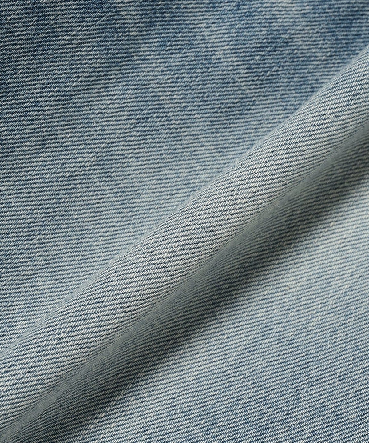 Ray BEAMS(レイ ビームス)Graphpaper / Selvage Denim Two Ray BEAMS(レイ ビームス)Graphpaper / Selvage Denim Two