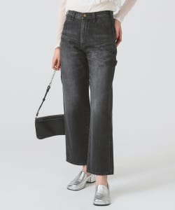 Lee / PAINTER PANTS